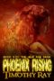 [The New Age Saga 03] • Phoenix Rising